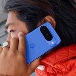 Addio limiti di segnale: WhatsApp funziona anche via satellite su Pixel 10